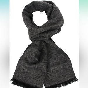 Men scarf